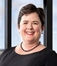 Joanna Pidgeon 83x96 Joanna Pidgeon 83x96